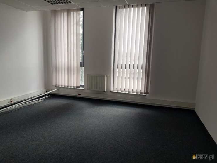 Lokal użytkowy  do wynajęcia, , Wrocław, ul. 