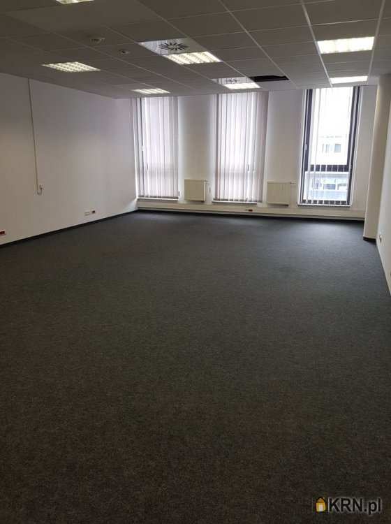 Wrocław, ul. , Lokal użytkowy  do wynajęcia, 