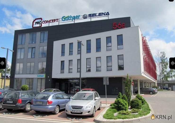 Wrocław, ul. , , Lokal użytkowy  do wynajęcia