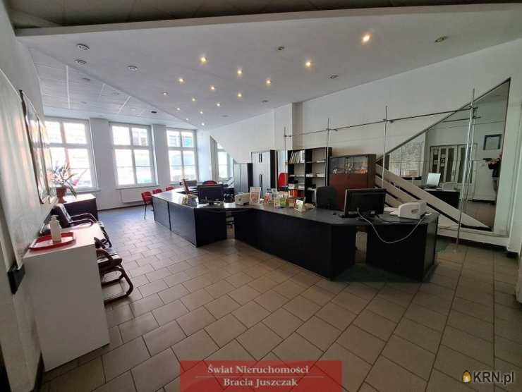 Lokal użytkowy  do wynajęcia, 4 pokojowe, Wrocław, Stare Miasto, ul. 