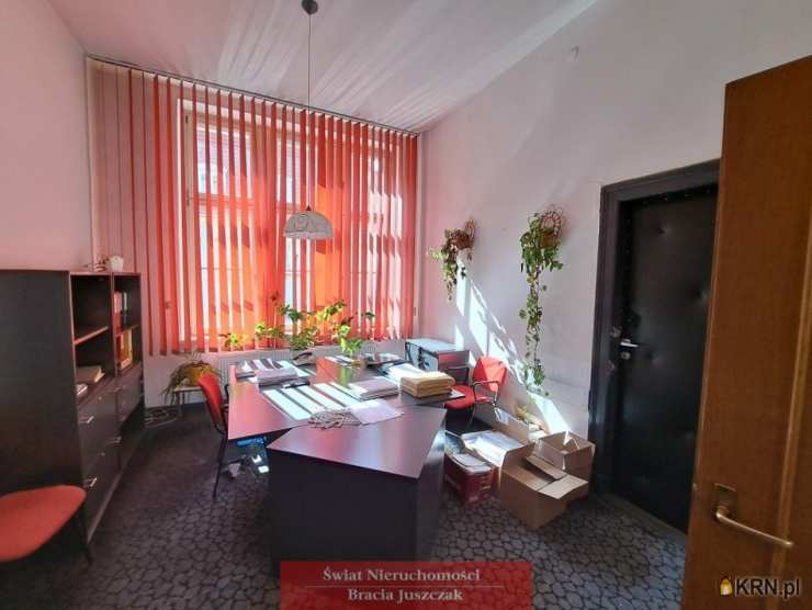 4 pokojowe, Wrocław, Stare Miasto, ul. , Lokal użytkowy  do wynajęcia