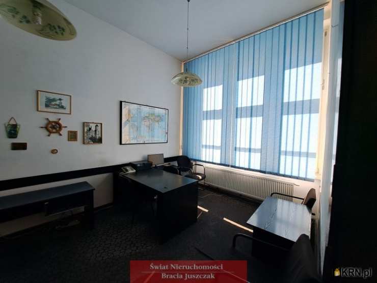 4 pokojowe, Lokal użytkowy  do wynajęcia, Wrocław, Stare Miasto, ul. 