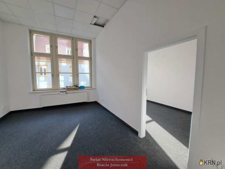 4 pokojowe, Wrocław, Stare Miasto, ul. , Lokal użytkowy  do wynajęcia