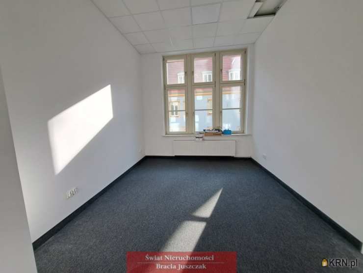 4 pokojowe, Lokal użytkowy  do wynajęcia, Wrocław, Stare Miasto, ul. 