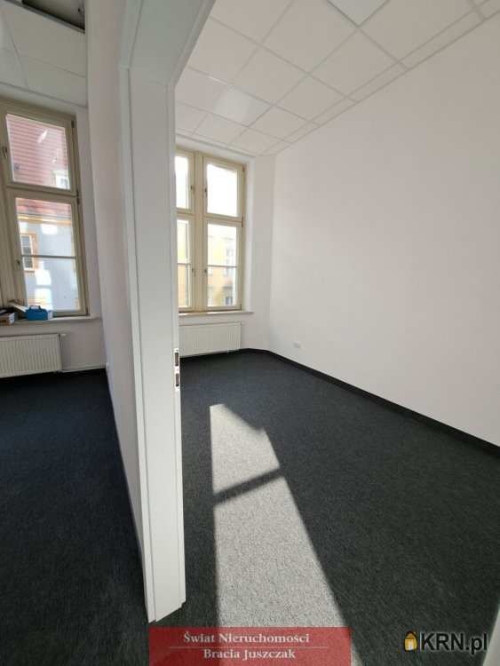 Lokal użytkowy  do wynajęcia, Wrocław, Stare Miasto, ul. , 4 pokojowe
