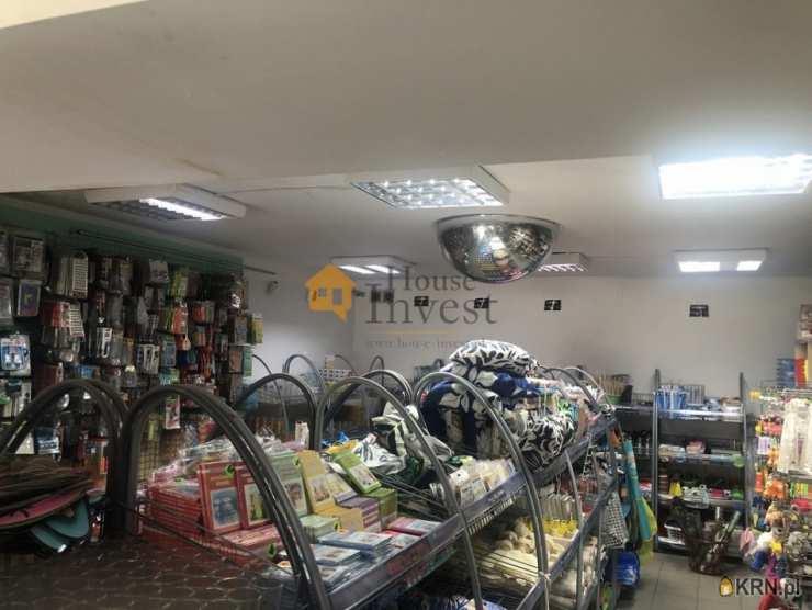 Niemodlin, ul. , , Lokal użytkowy  na sprzedaż