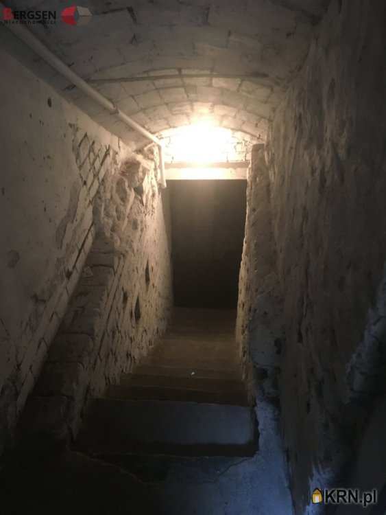 , Kraków, Stare Miasto/Kleparz, ul. św. Filipa, Lokal użytkowy  na sprzedaż