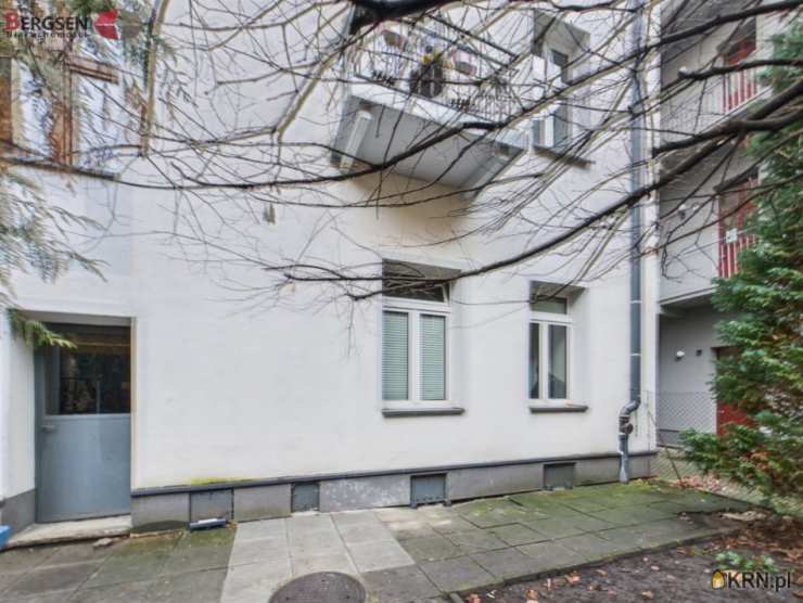 Lokal użytkowy  na sprzedaż, Kraków, Stare Miasto/Kleparz, ul. św. Filipa, 