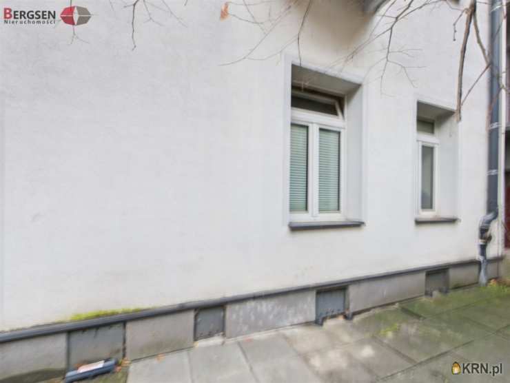 Lokal użytkowy  na sprzedaż, , Kraków, Stare Miasto/Kleparz, ul. św. Filipa