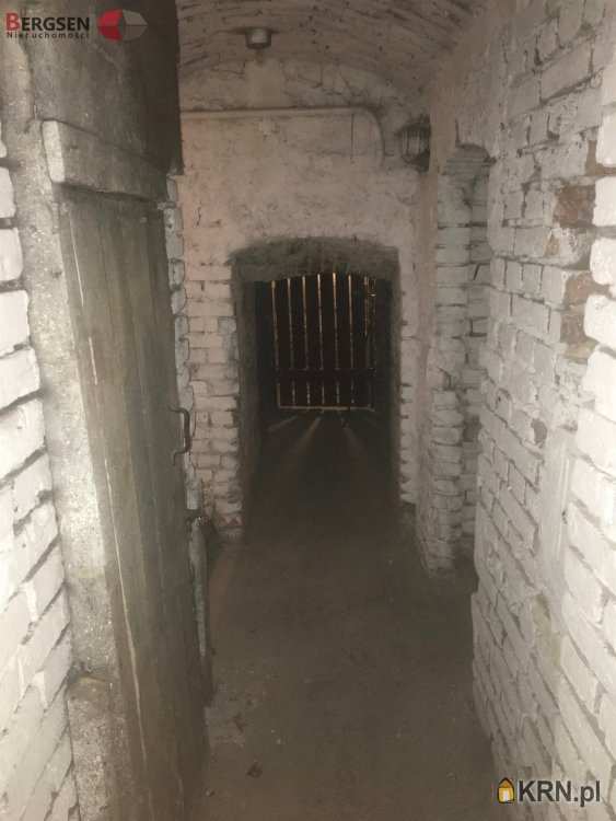 Kraków, Stare Miasto/Kleparz, ul. św. Filipa, , Lokal użytkowy  na sprzedaż