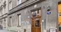 Lokal użytkowy na sprzedaż, Kraków, ul. św. Filipa