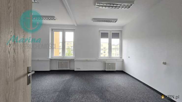 Gdynia, Śródmieście, ul. S. Żeromskiego, Lokal użytkowy  do wynajęcia, 