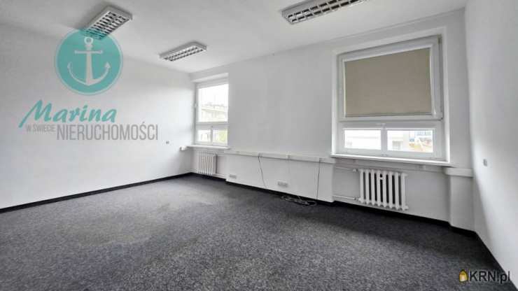 Lokal użytkowy  do wynajęcia, , Gdynia, Śródmieście, ul. S. Żeromskiego