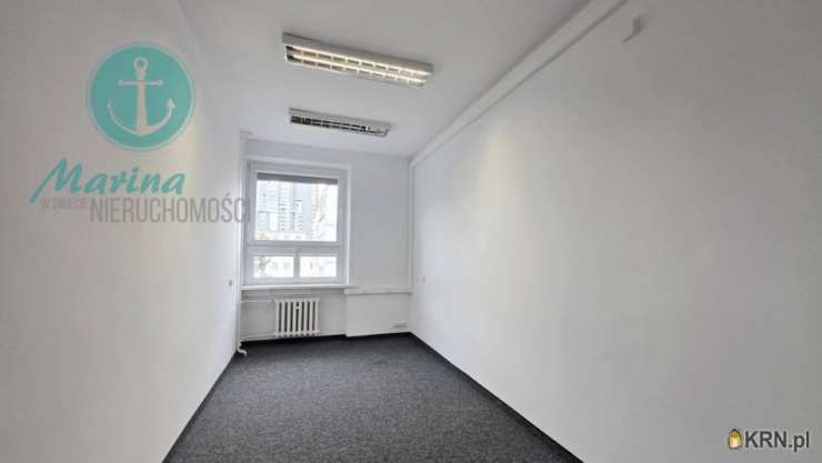 Gdynia, Śródmieście, ul. S. Żeromskiego, Lokal użytkowy  do wynajęcia, 