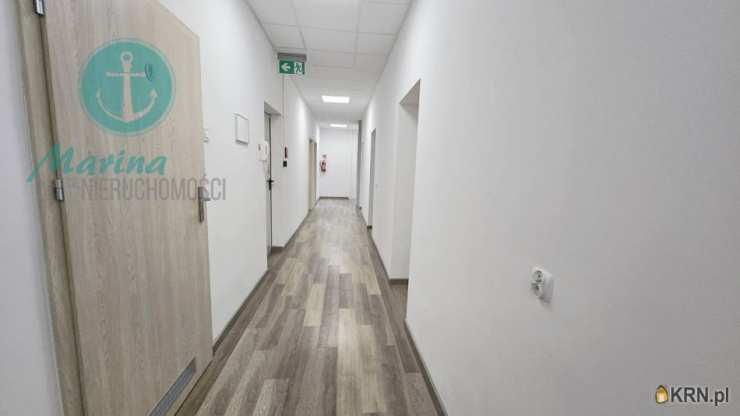 Gdynia, Śródmieście, ul. S. Żeromskiego, , Lokal użytkowy  do wynajęcia