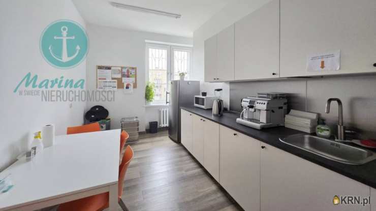 , Gdynia, Śródmieście, ul. S. Żeromskiego, Lokal użytkowy  do wynajęcia