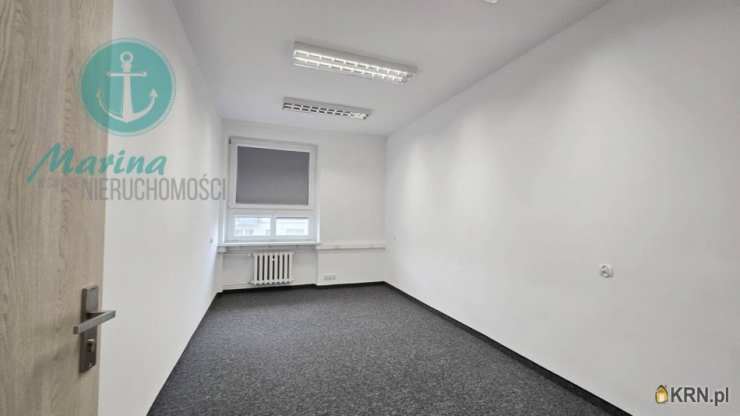 Lokal użytkowy  do wynajęcia, , Gdynia, Śródmieście, ul. S. Żeromskiego