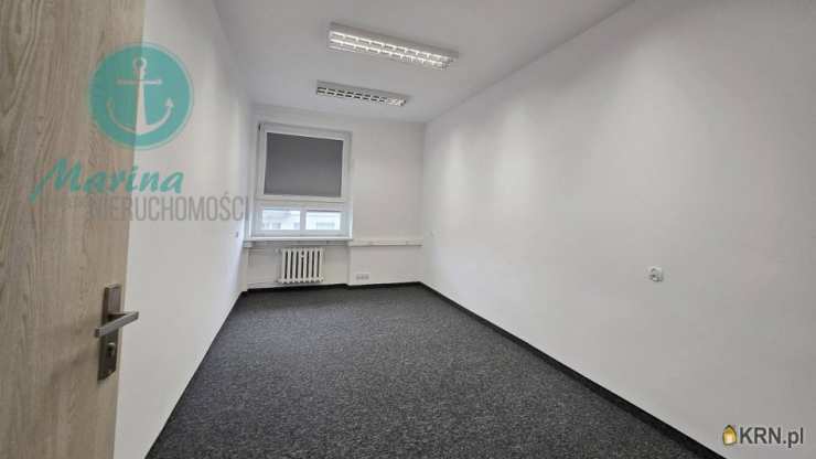 Gdynia, Śródmieście, ul. S. Żeromskiego, , Lokal użytkowy  do wynajęcia