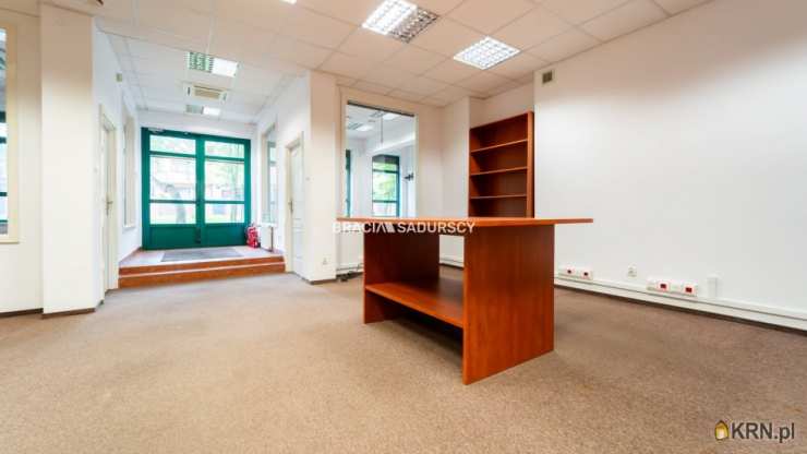 Lokal użytkowy  na sprzedaż, Kraków, Prądnik Biały/Żabiniec, ul. F. Konecznego, 3 pokojowe