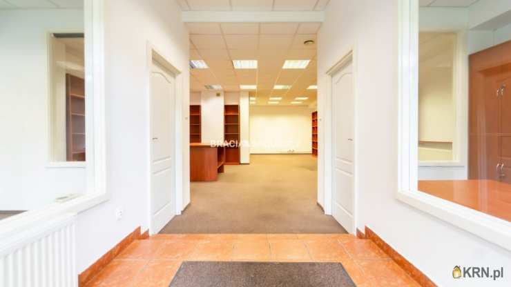 Lokal użytkowy  na sprzedaż, 3 pokojowe, Kraków, Prądnik Biały/Żabiniec, ul. F. Konecznego