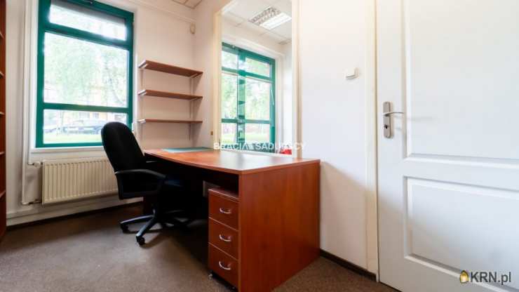 Lokal użytkowy  na sprzedaż, Kraków, Prądnik Biały/Żabiniec, ul. F. Konecznego, 3 pokojowe