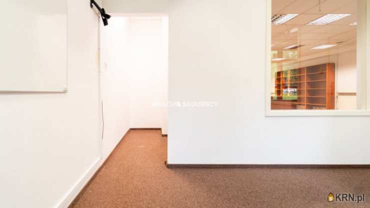 3 pokojowe, Lokal użytkowy  na sprzedaż, Kraków, Prądnik Biały/Żabiniec, ul. F. Konecznego