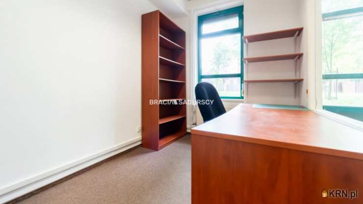 3 pokojowe, Kraków, Prądnik Biały/Żabiniec, ul. F. Konecznego, Lokal użytkowy  na sprzedaż