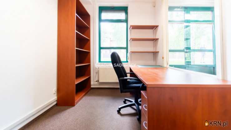 3 pokojowe, Lokal użytkowy  na sprzedaż, Kraków, Prądnik Biały/Żabiniec, ul. F. Konecznego