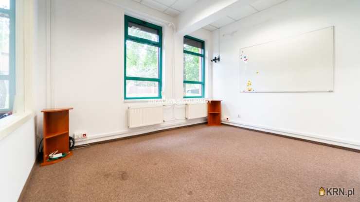 Lokal użytkowy  na sprzedaż, 3 pokojowe, Kraków, Prądnik Biały/Żabiniec, ul. F. Konecznego