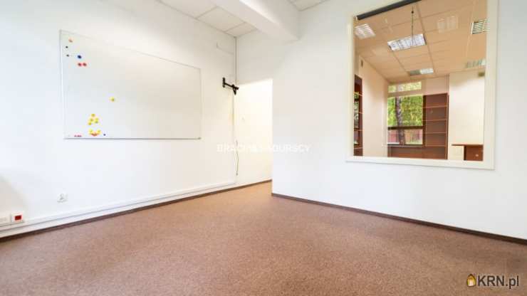 Kraków, Prądnik Biały/Żabiniec, ul. F. Konecznego, Lokal użytkowy  na sprzedaż, 3 pokojowe