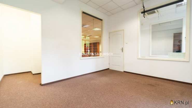 Kraków, Prądnik Biały/Żabiniec, ul. F. Konecznego, 3 pokojowe, Lokal użytkowy  na sprzedaż