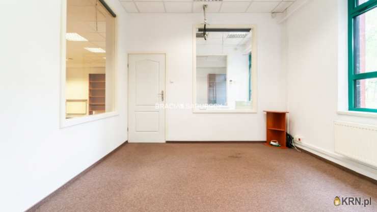 3 pokojowe, Kraków, Prądnik Biały/Żabiniec, ul. F. Konecznego, Lokal użytkowy  na sprzedaż