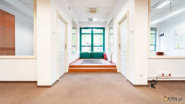 Lokal użytkowy  na sprzedaż, Kraków, Prądnik Biały/Żabiniec, ul. F. Konecznego, 3 pokojowe