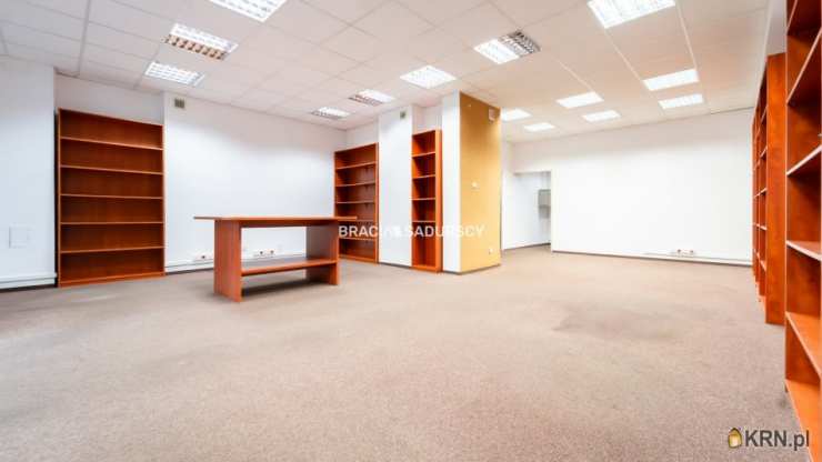 Lokal użytkowy  na sprzedaż, 3 pokojowe, Kraków, Prądnik Biały/Żabiniec, ul. F. Konecznego