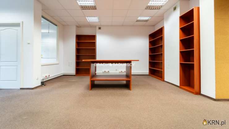 Kraków, Prądnik Biały/Żabiniec, ul. F. Konecznego, Lokal użytkowy  na sprzedaż, 3 pokojowe