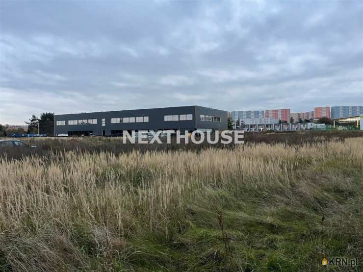 Lokal użytkowy  do wynajęcia, , Gliwice, ul. 