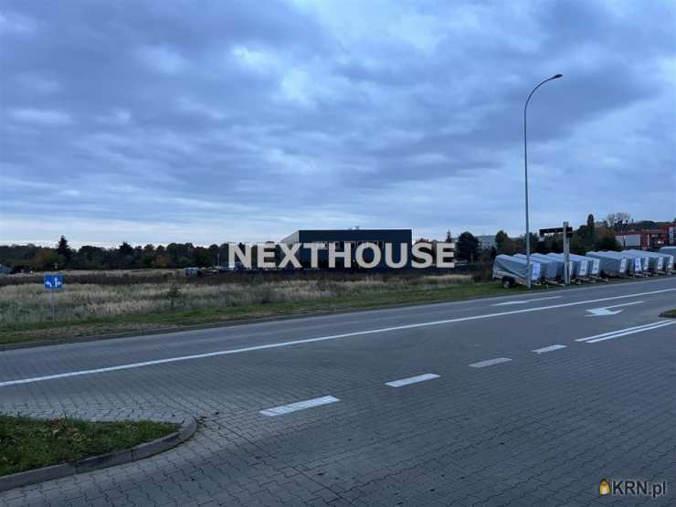 Gliwice, ul. , Lokal użytkowy  do wynajęcia, 