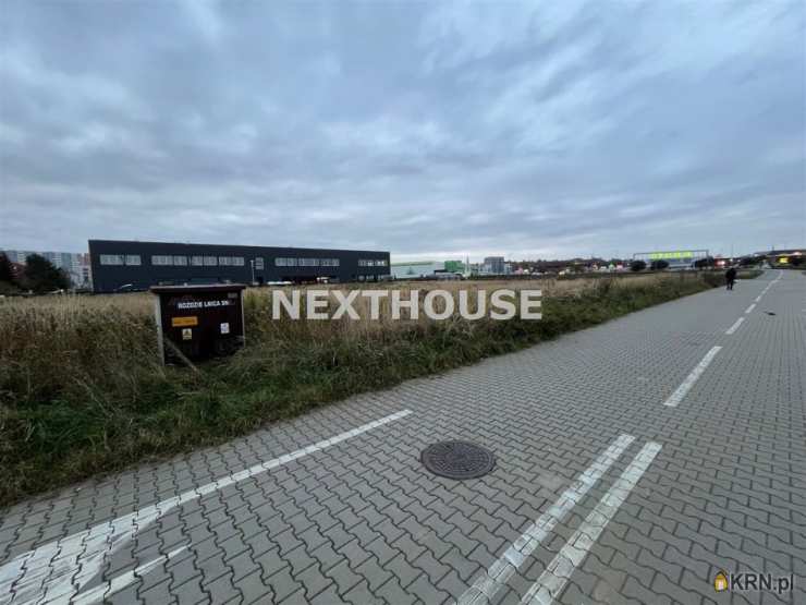 Gliwice, ul. , , Lokal użytkowy  do wynajęcia