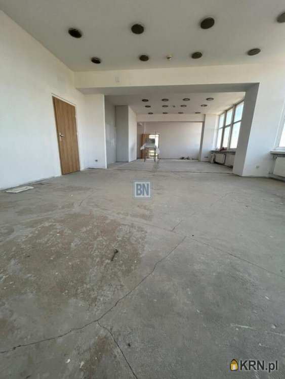Lokal użytkowy  do wynajęcia, Gliwice, ul. , 2 pokojowe