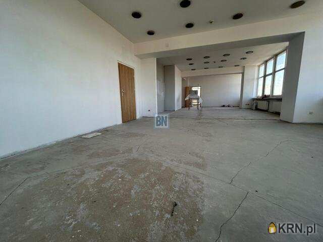 Lokal użytkowy  do wynajęcia, 2 pokojowe, Gliwice, ul. 