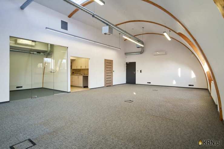 Lokal użytkowy  do wynajęcia, , Katowice, Zawodzie, ul. 