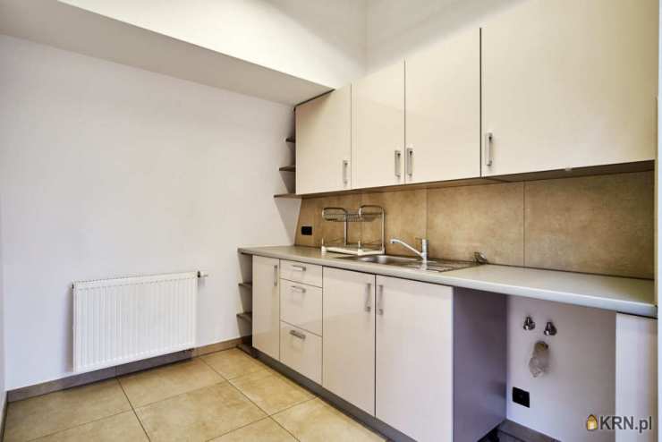 Katowice, Zawodzie, ul. , , Lokal użytkowy  do wynajęcia