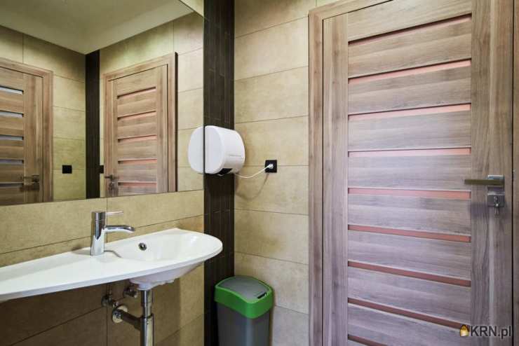 , Katowice, Zawodzie, ul. , Lokal użytkowy  do wynajęcia