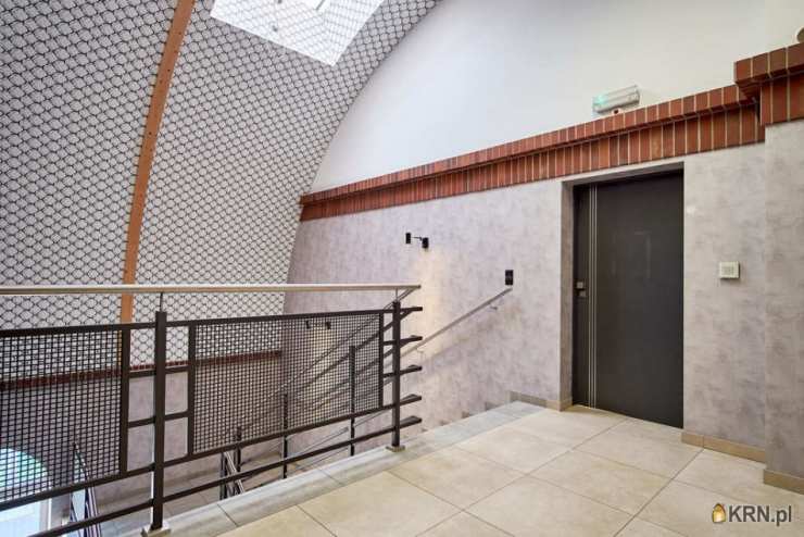 , Lokal użytkowy  do wynajęcia, Katowice, Zawodzie, ul. 