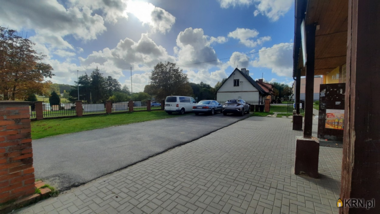 Lipowina, ul. , Lokal użytkowy  na sprzedaż, 4 pokojowe