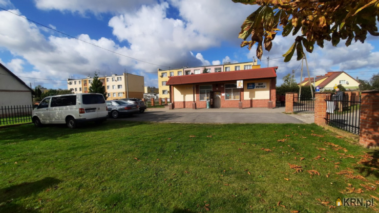 Lipowina, ul. , 4 pokojowe, Lokal użytkowy  na sprzedaż