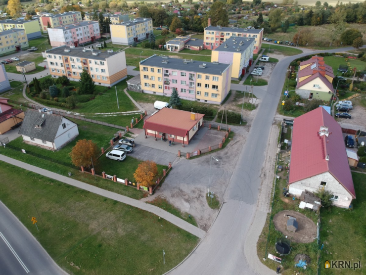 Lipowina, ul. , Lokal użytkowy  na sprzedaż, 4 pokojowe