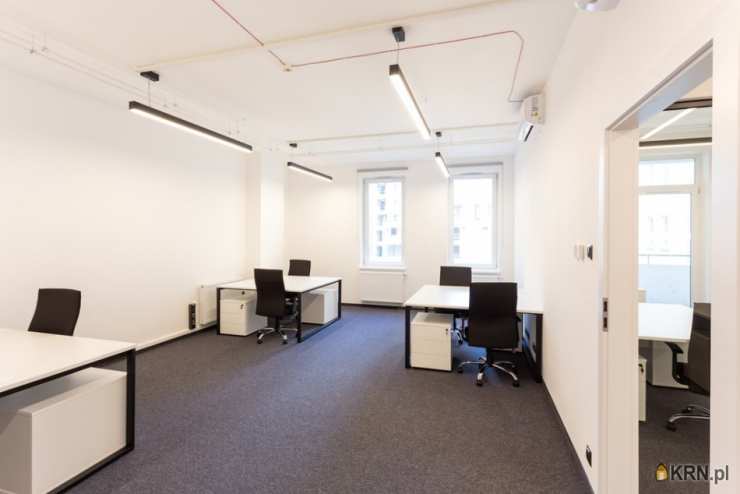 Lokal użytkowy  do wynajęcia, Warszawa, Wola, ul. , 