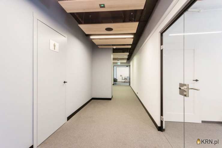 , Warszawa, Wola, ul. , Lokal użytkowy  do wynajęcia