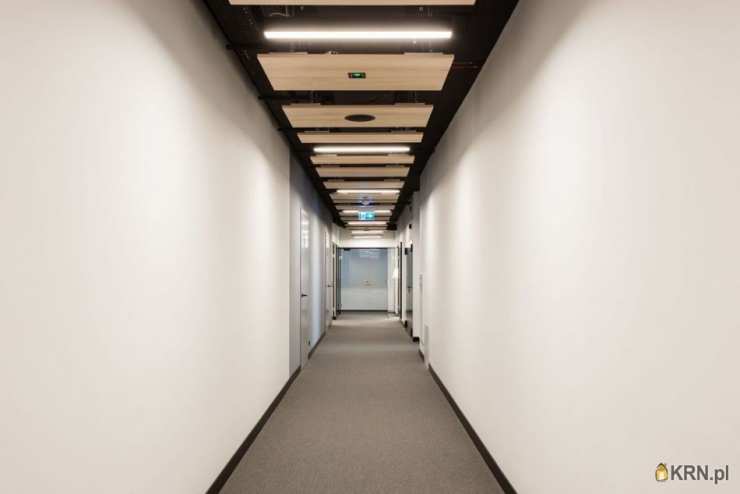 , Lokal użytkowy  do wynajęcia, Warszawa, Wola, ul. 